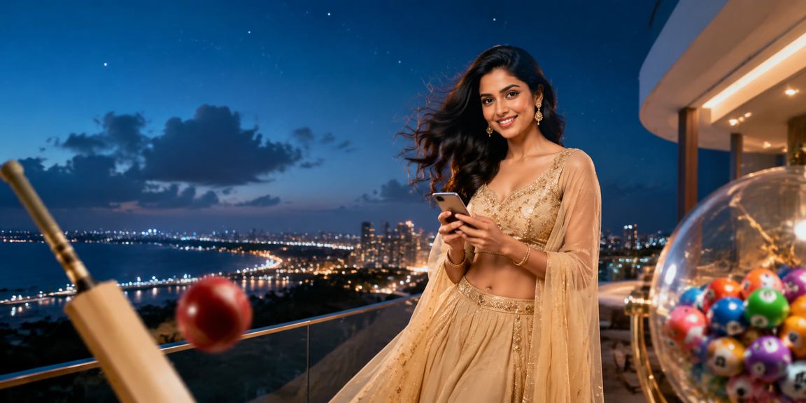 Cricket match IPL coverage in India