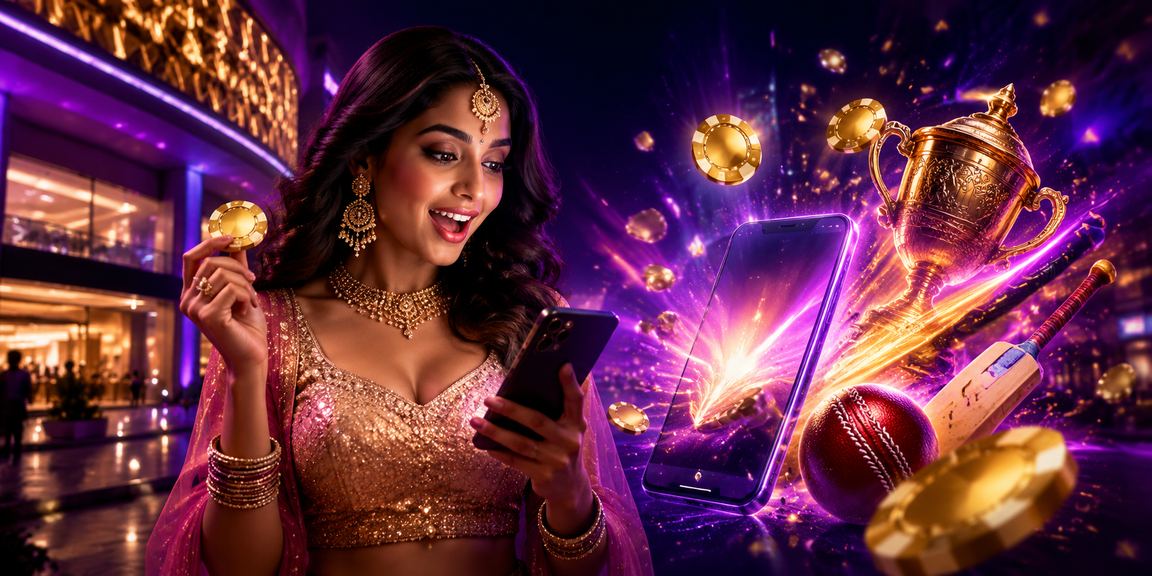 Classic Teen Patti gameplay online