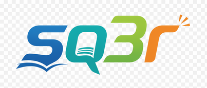 sq3r